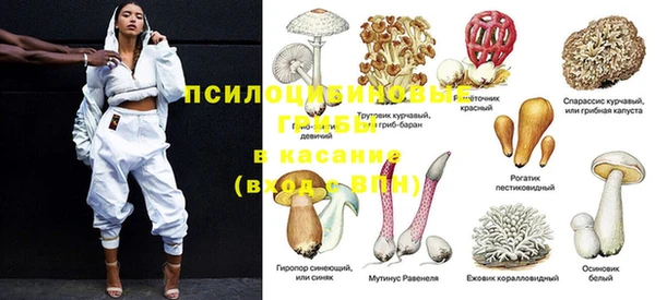 mix Арсеньев